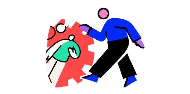 Image representing Crisis Management