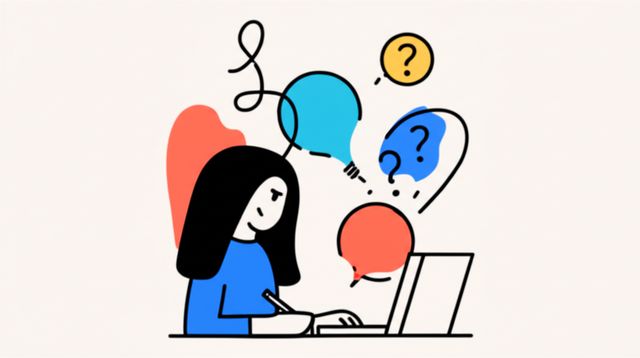 Image representing Critical Reading
