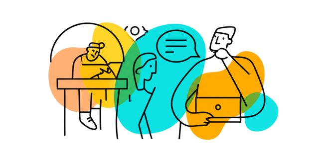 Image representing Cross-Cultural Management