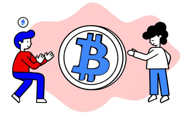 Image representing Cryptocurrencies