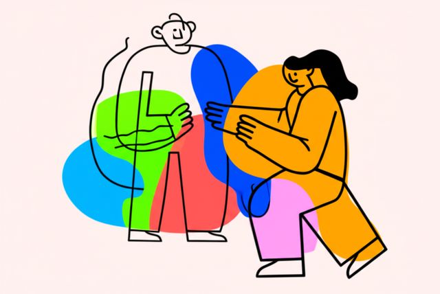 Image representing CSS Flexbox