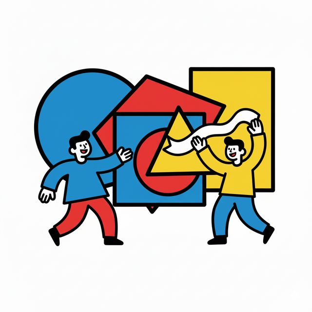 Image representing CSS