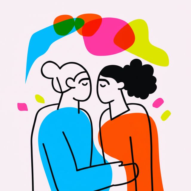 Image representing Cultural Competence