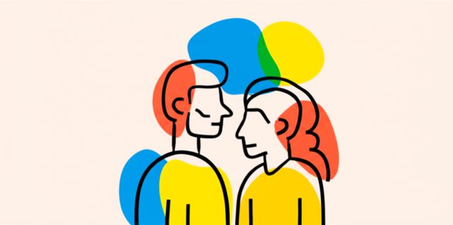 Image representing Cultural Differences