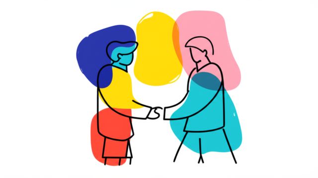 Image representing Cultural Diversity