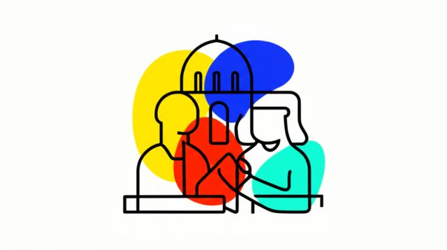 Image representing Cultural Heritage