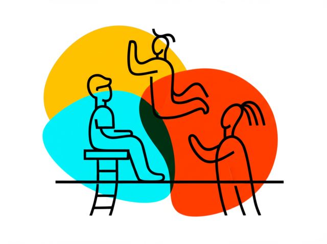 Image representing Cultural Humility