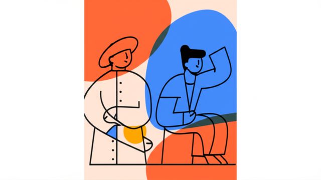 Image representing Cultural Immersion