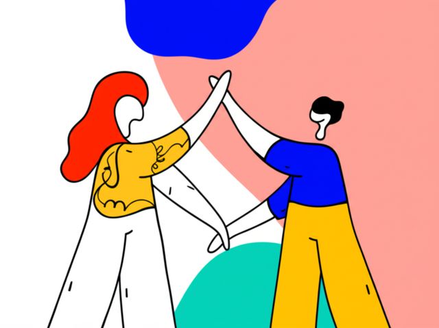 Image representing Cultural Intelligence