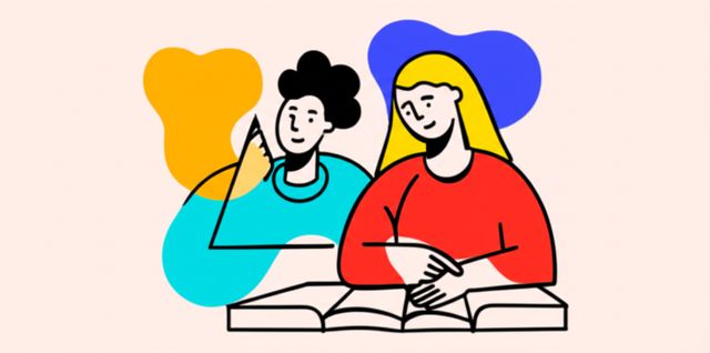 Image representing Cultural Studies