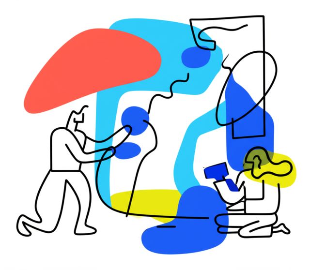 Image representing Current