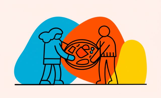 Image representing Curry