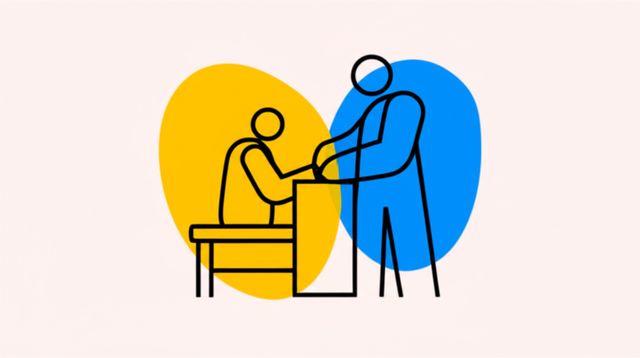 Image representing Custom Training