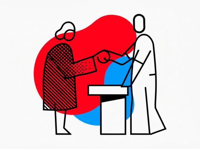 Image representing Customer-Centricity