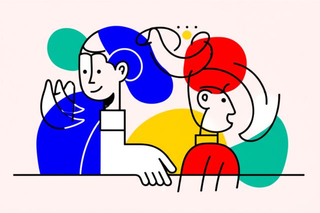 Image representing Customer Development