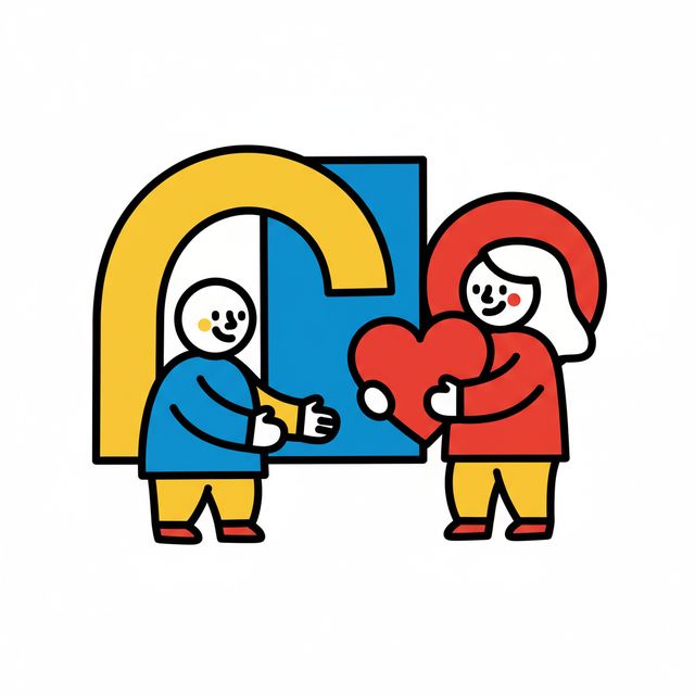 Image representing Customer Experience