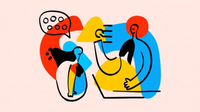 Image representing Customer Insights