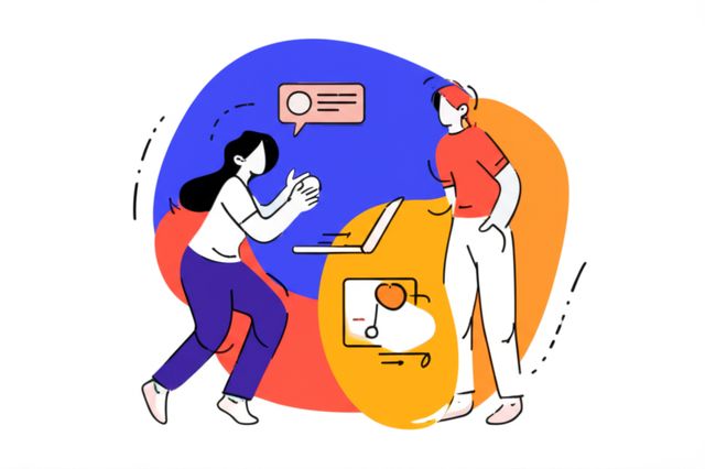 Image representing Customer Lifetime Value