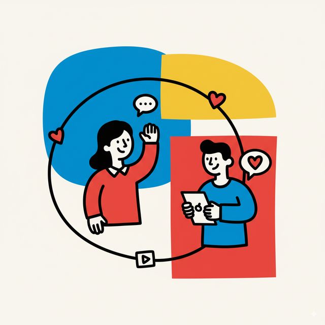 Image representing Customer Relationship Management