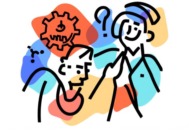 Image representing Customer Validation