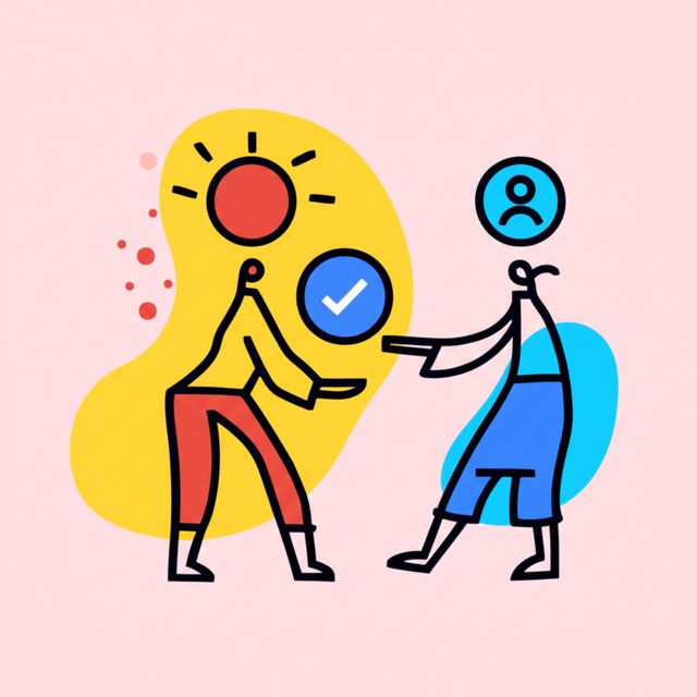 Image representing Customer Value