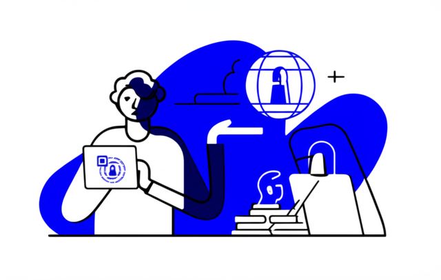 Image representing Cyber Threat Intelligence