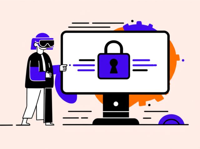 Image representing Cybercrime