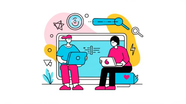 Image representing Cybersecurity Strategy