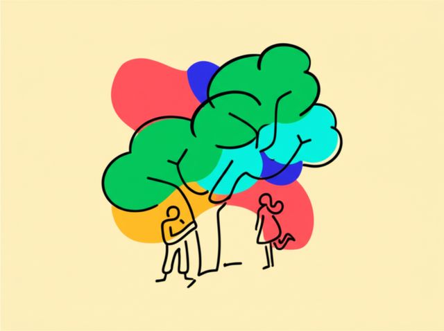 Image representing Cypress