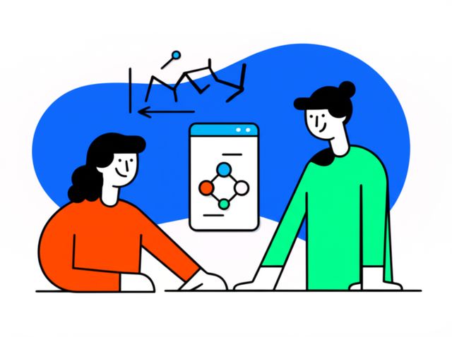 Image representing D3.js