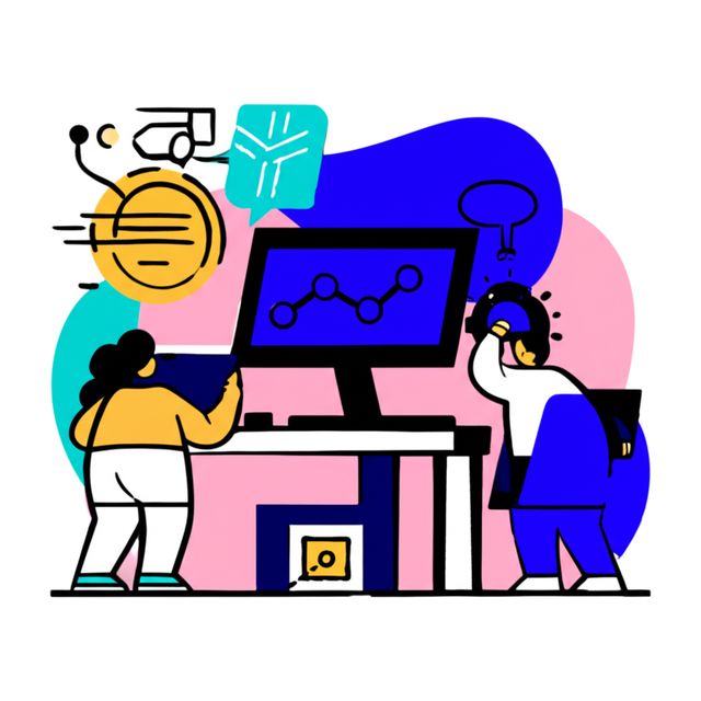 Image representing Dashboarding