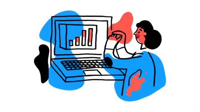 Image representing Data Augmentation