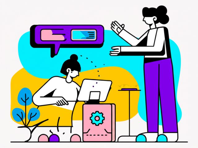 Image representing Data Cleansing