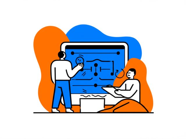 Image representing Data Compression