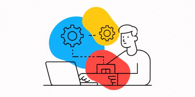 Image representing Data Ethics