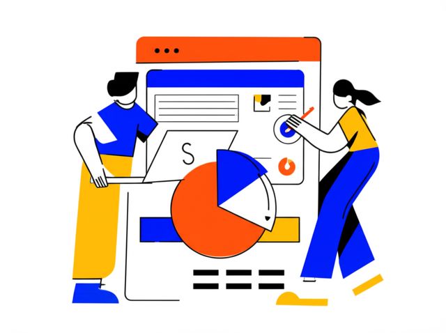Image representing Data Exploration