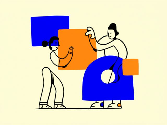 Image representing Data Integrity