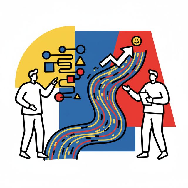 Image representing Data Interpretation
