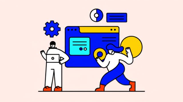 Image representing Data Manipulation Language (DML)