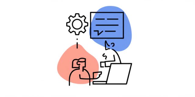 Image representing Data Studio