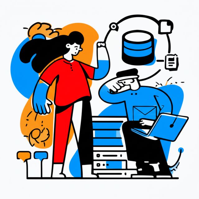 Image representing Database Migrations