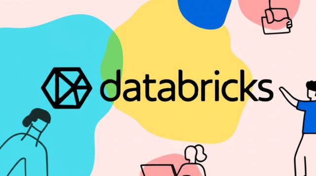 Image representing Databricks
