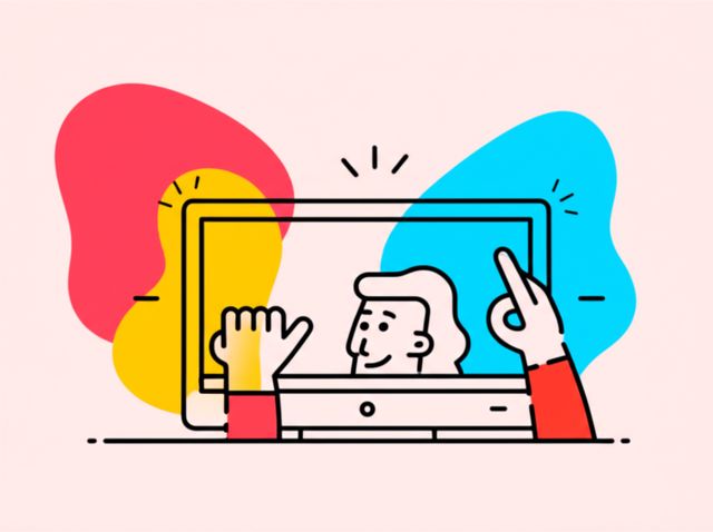 Image representing Davinci Resolve