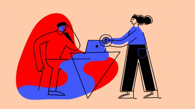 Image representing Debt Sustainability