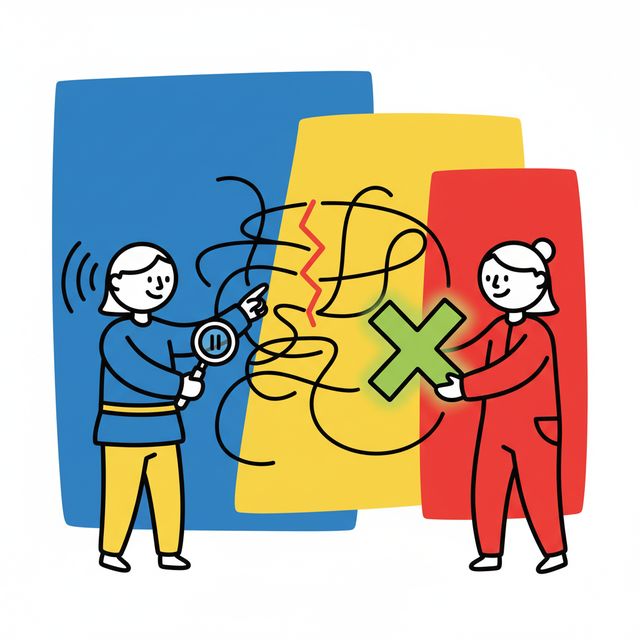 Image representing Debugging