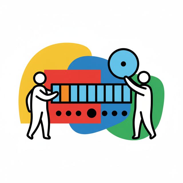 Image representing Decimals