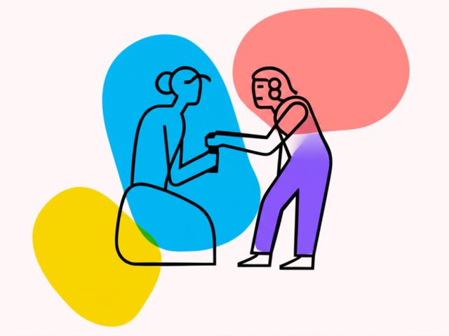 Image representing Dementia