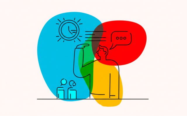 Image representing Demographics