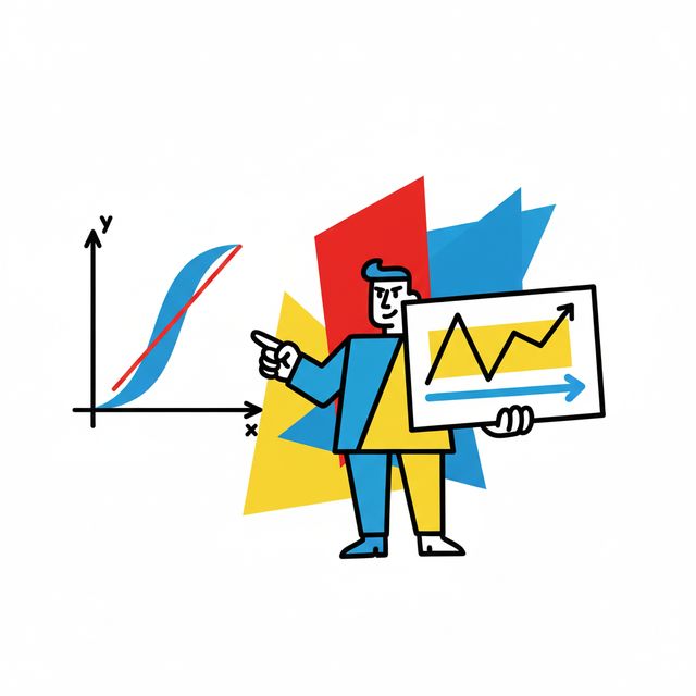 Image representing Derivatives