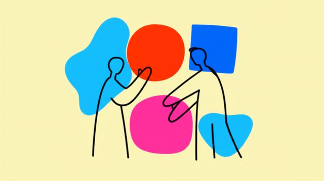 Image representing Design Elements